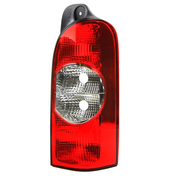 Depo Rear Lamp 478740221