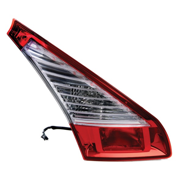 Valeo Rear Lamp 478740530