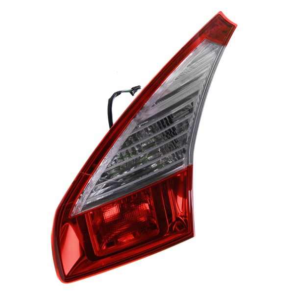 Valeo Rear Lamp 478740540