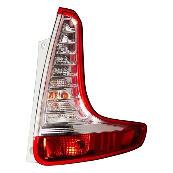 Valeo Rear Lamp 478740560