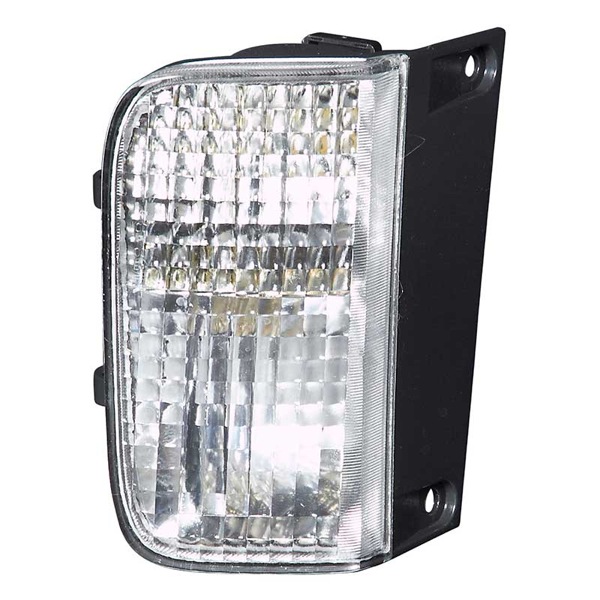 Vm Part Rear Lamp 478740650