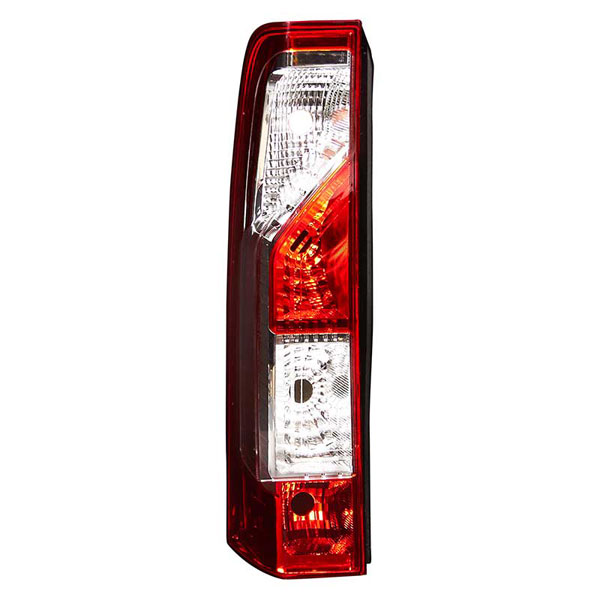 Tyc Rear Lamp 478740831