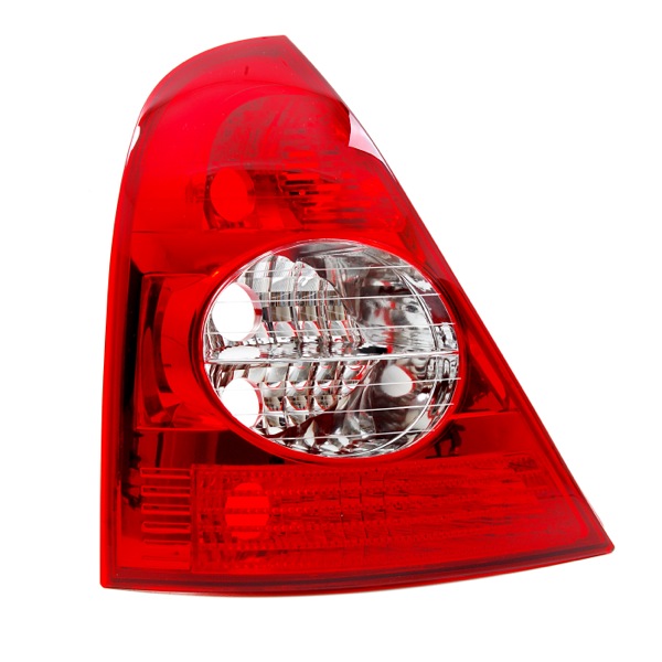 TYC Rear Lamp 478745301