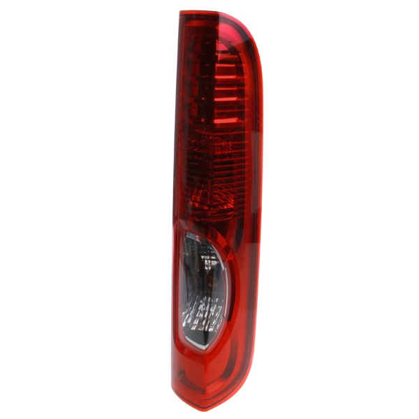 Valeo Rear Lamp 478745900