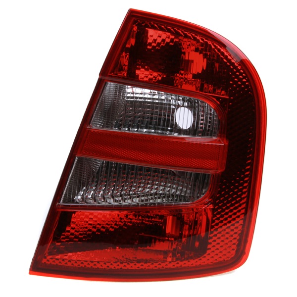 Tyc Rear Lamp 478780021