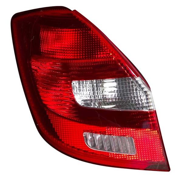 Depo Rear Lamp 478780231