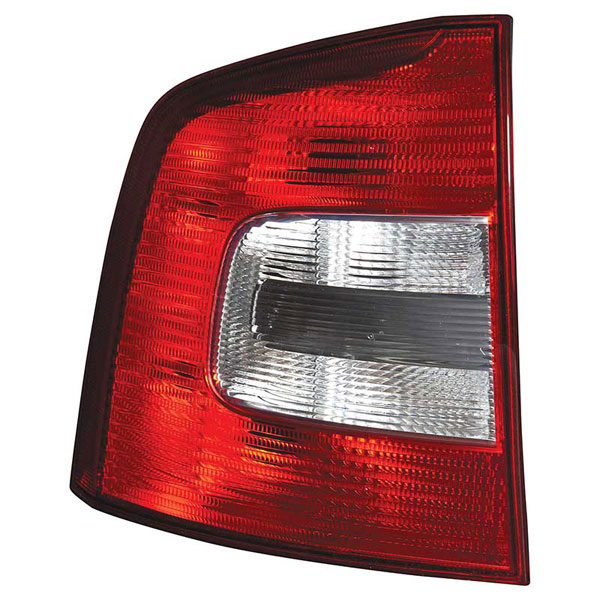 Marelli Rear Lamp 478780290