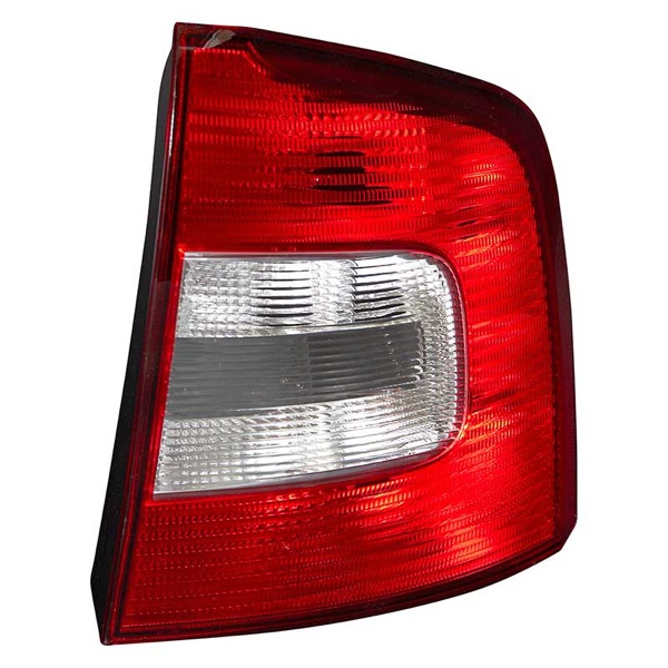 Marelli Rear Lamp 478780300