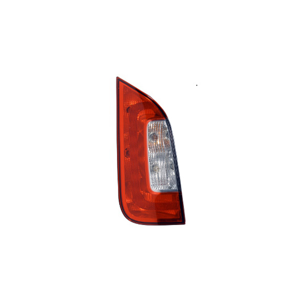 Ulo Rear Lamp 478783270