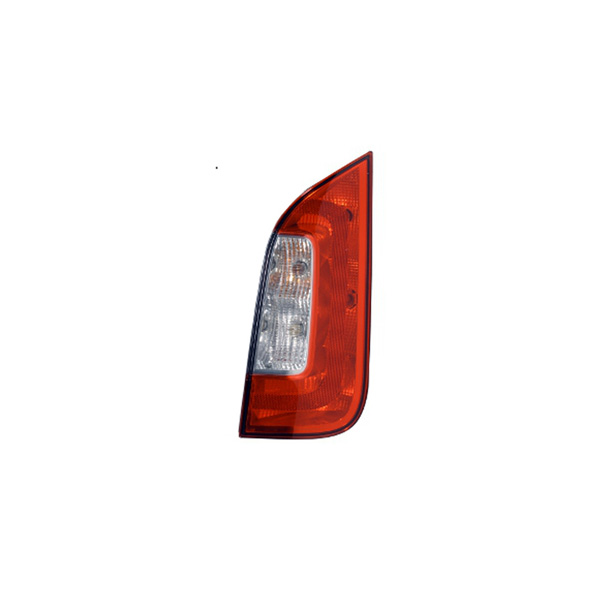 Ulo Rear Lamp 478783280