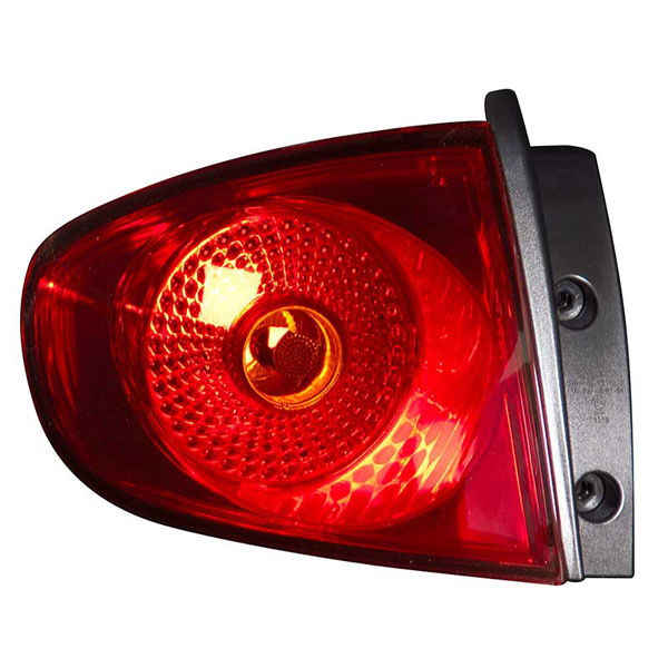 Depo Rear Lamp 478790581