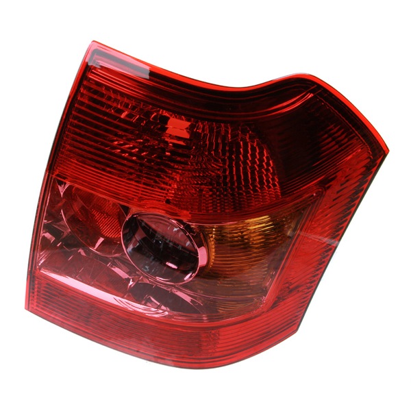 Tyc Rear Lamp 478820191
