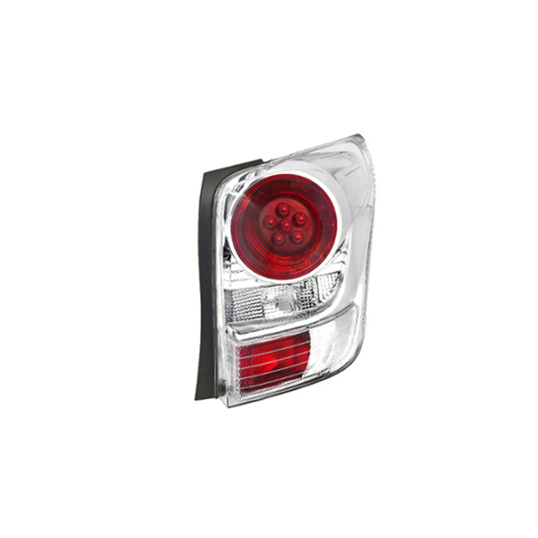 Ulo Rear Lamp 478823640