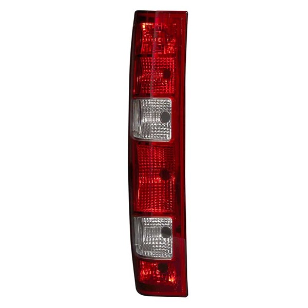 Tyc Rear Lamp 478920031
