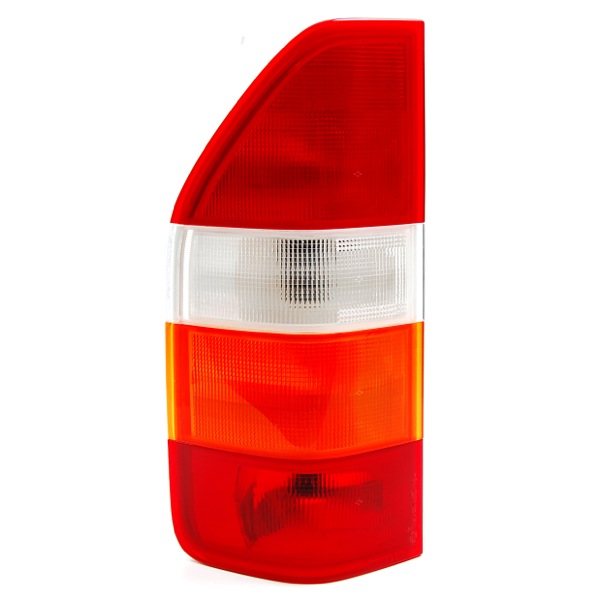 Marelli Rear Lamp Lens 479220540