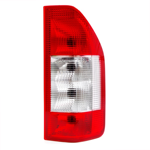 Marelli Rear Lamp Lens 479220620