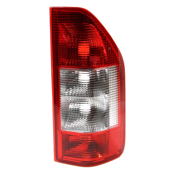 Depo Rear Lamp Lens 479220621