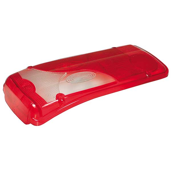 Valeo Rear Lamp Lens 479220630