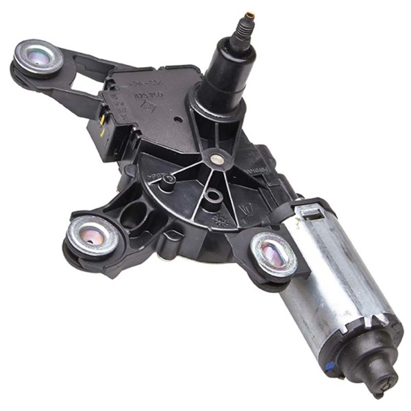 Valeo Wiper Motor 487441140