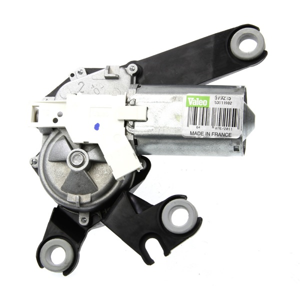 ERA Wiper Motor 487545380