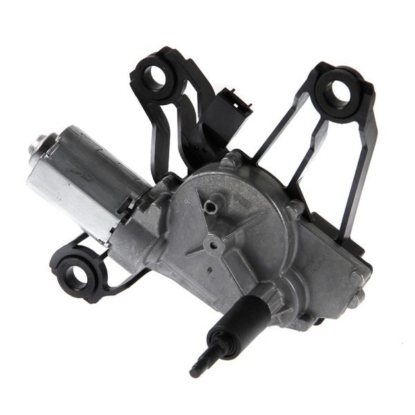 Meat/Doria Wiper Motor 487735160