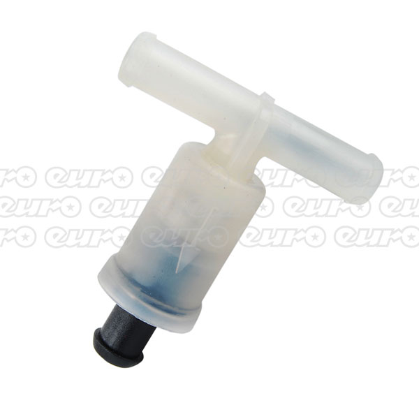 VM Part Washer Pump 488331000