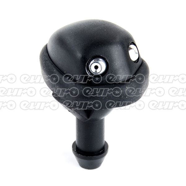 VM Part Washer Pump 488331010