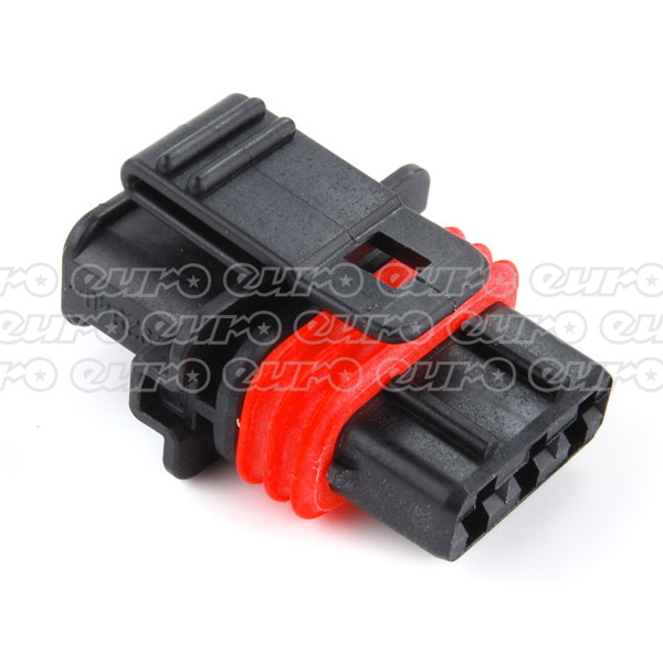 VM Part Washer Pump 488331120