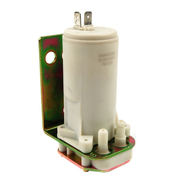 VM Part Washer Pump 488440040