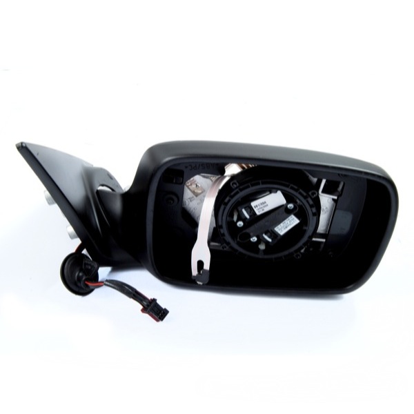 OE Quality Mirror 489110530