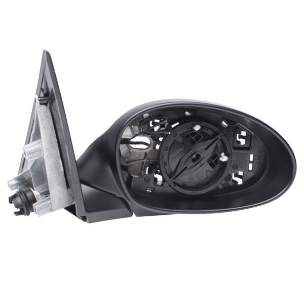 OE Quality Mirror 489111700