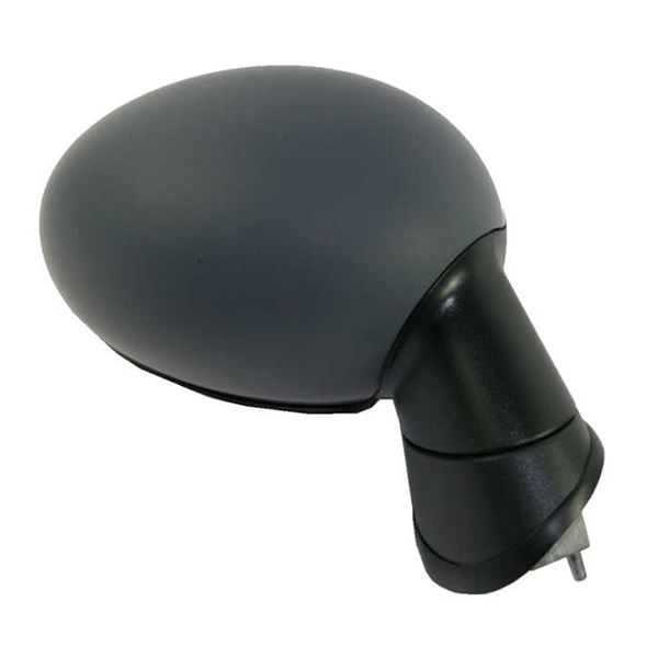 Macht Mirror 489120161