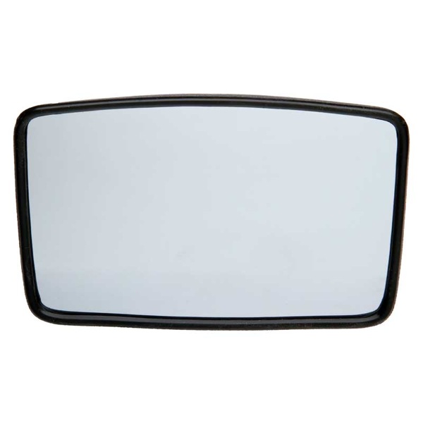 Hella Mirror 489220680