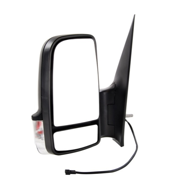 Macht Mirror 489222491