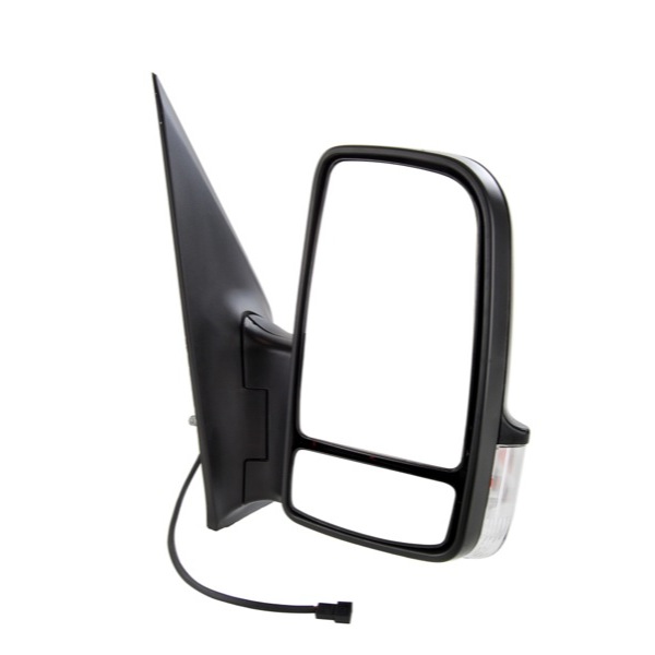 Macht Mirror 489222501