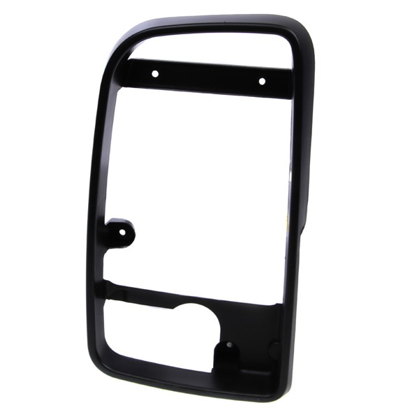 Macht Mirror 489222591