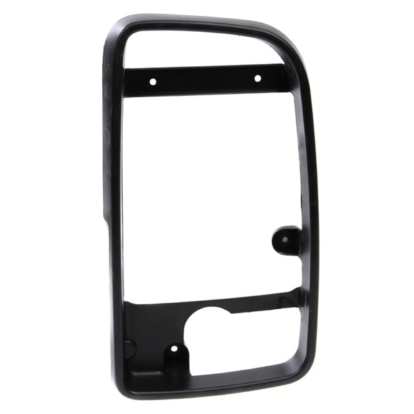 Macht Mirror 489222601