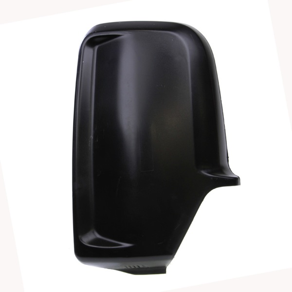 Macht Mirror 489222611