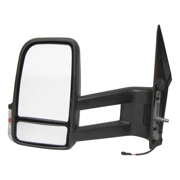 Replacemen Mirror 489223131