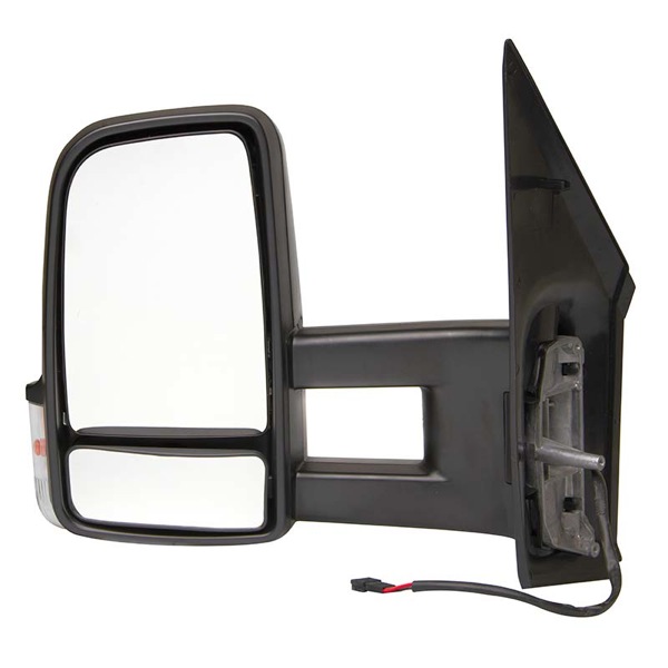 Replacemen Mirror 489223151
