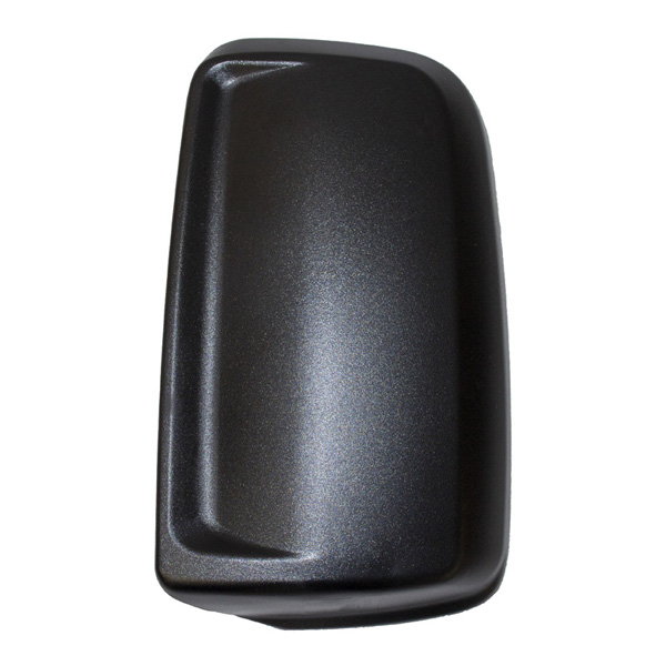 Replacemen Mirror 489223951