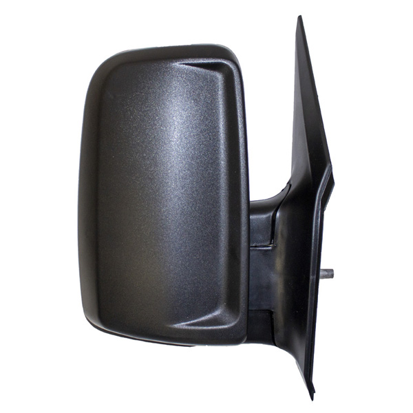 Replacemen Mirror 489224241