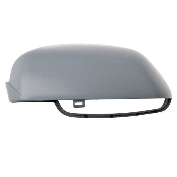 Macht Mirror 489441361