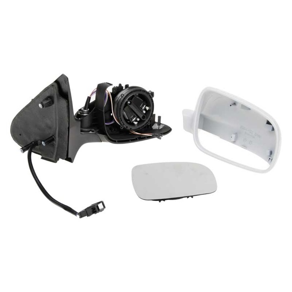 Macht Mirror 489441931