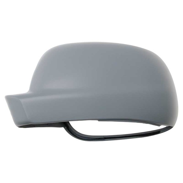 Macht Mirror 489442091