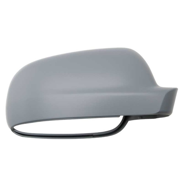 Macht Mirror 489442101