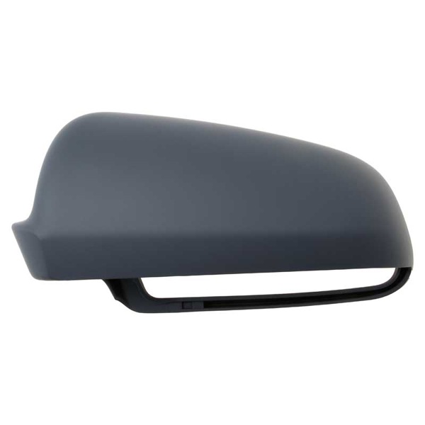 Macht Mirror 489442311