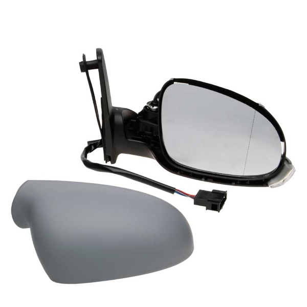 TYC Mirror 489443371