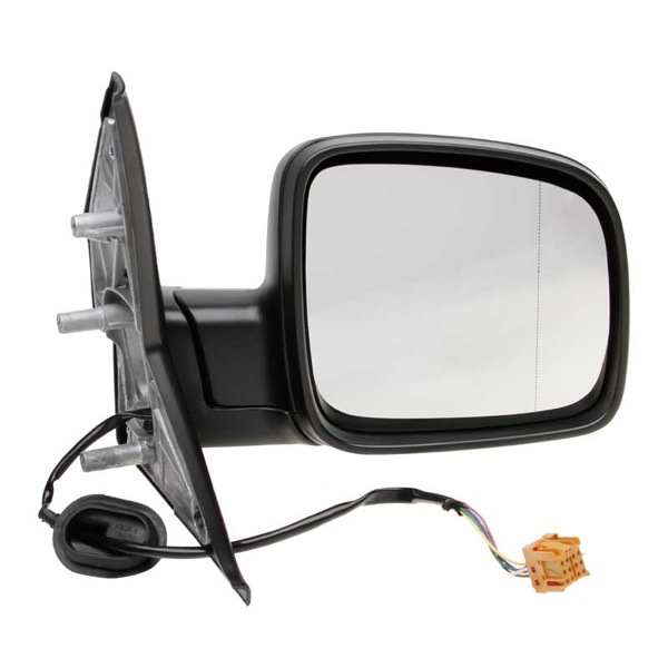 Macht Mirror 489443531