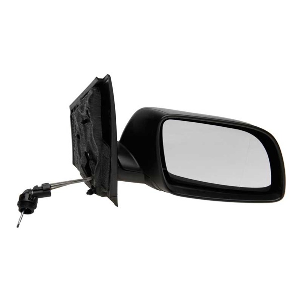 Macht Mirror 489443651